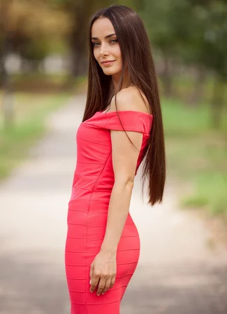 Актёр Ксения Мишина 13.02.22