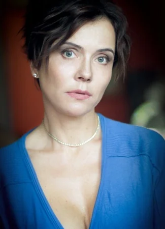 Актёр Екатерина Семенова 13.02.22