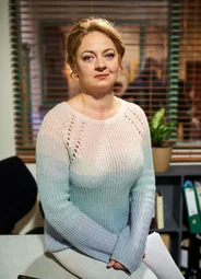 Ирина Лановенко