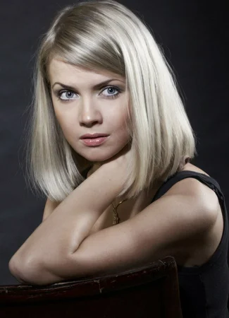 Актёр Мария Климова 13.02.22