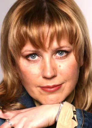 Актёр Марина Иванова (1961) 15.02.22