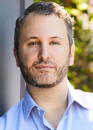 Продюсер Крис Ван Дьюсен 18.02.22