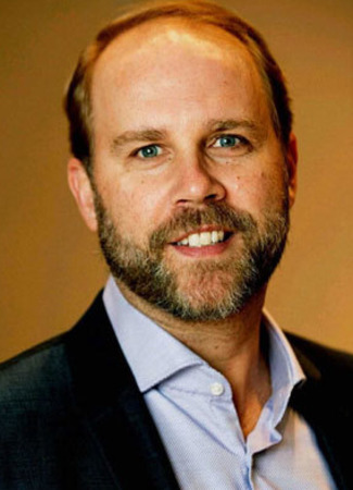 Продюсер Скотт Коллинз 18.02.22