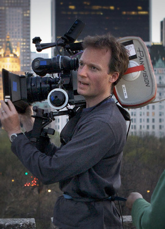 Оператор Филипп Блобах 18.02.22