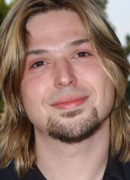 Дж. Макки Грубер (J. Mackye Gruber)