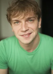 Дмитрий Бурукин