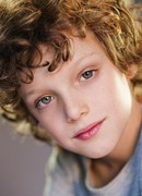 Ной Уайзман (Noah Wiseman)