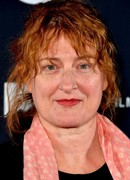 Дженнифер Кент (Jennifer Kent)