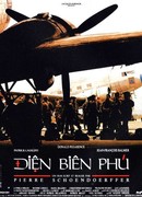 Дьенбьенфу