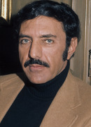 Уильям Питер Блэтти (William Peter Blatty)