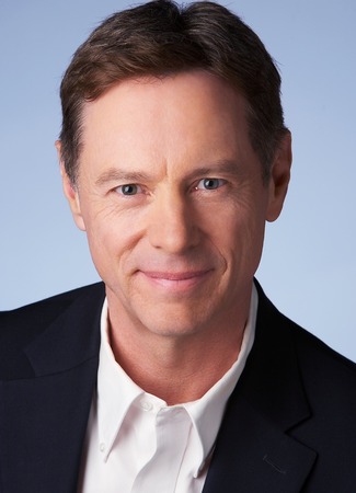 Продюсер Рич Кауэн 05.03.22