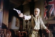 Лига выдающихся джентльменов