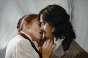 Лига выдающихся джентльменов
