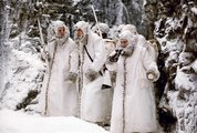 Лига выдающихся джентльменов