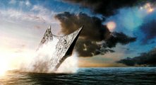 Лига выдающихся джентльменов