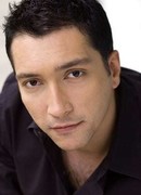 Бен Дубаш (Ben Dubash)