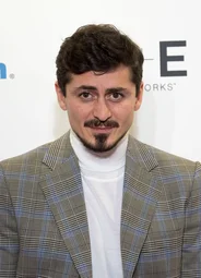 Алексей Манвелов