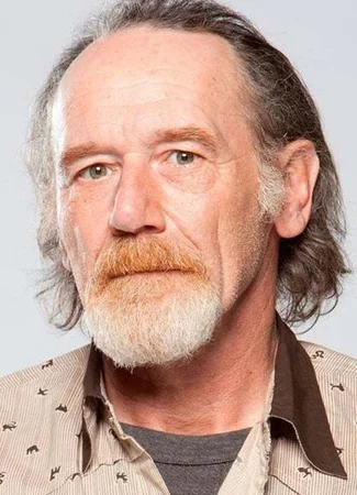 Актёр Тимоти Уэббер 13.03.22