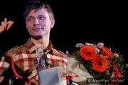 Константин Феоктистов