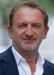 Томас Анаргирос