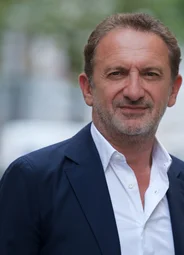 Томас Анаргирос