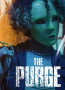 Судная ночь сезон 2