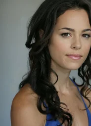 Лила Саваста