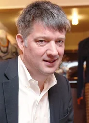 Джеймс Причард