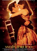 Переступить черту