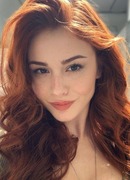 Асена Кескинджи