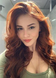 Асена Кескинджи