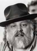 Джонатан Каплан (Jonathan Kaplan)