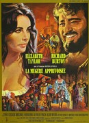 Укрощение строптивой (1967)