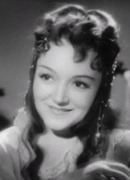 Катарина