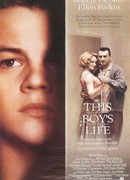 Жизнь этого парня