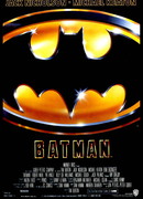 Бэтмен (1989)