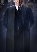 Альфред Пенниуорт