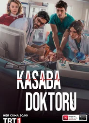 Городской доктор