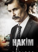 Судья сезон 1