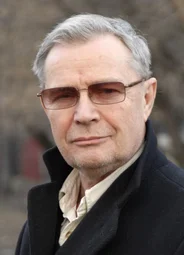 Лев Прыгунов