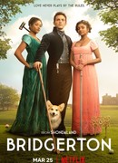 Бриджертоны сезон 2