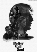 Лучше звоните Солу сезон 6