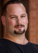 Адам Рокофф (Adam Rockoff)