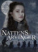 Наследники ночи сезон 1