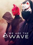 Мы — волна сезон 1