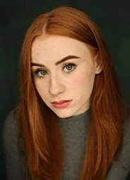 Айслинг Шарки