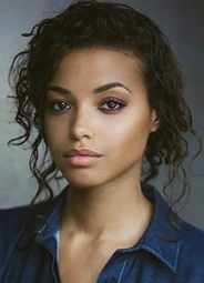 Элла Балинска