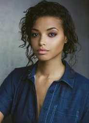 Элла Балинска