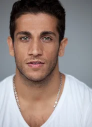 Фирэсс Дирани