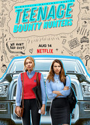 Молодые охотницы за головами сезон 1